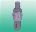 CKD^(gu)Vpy W*100ϵ